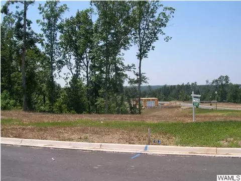 9780 Anchor Dr #77, Tuscaloosa, AL 35406