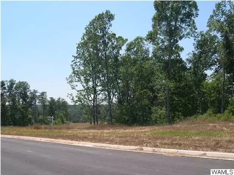 9760 Anchor Dr #78, Tuscaloosa, AL 35406