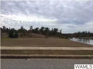 9714 Lake Side Dr #326, Tuscaloosa, AL 35406