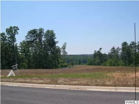 9740 Anchor Dr #79, Tuscaloosa, AL 35406