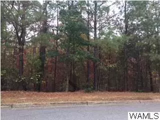 2604 Lake Crest Dr #23, Tuscaloosa, AL 35406