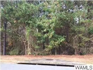 6200 Lake Vista Dr #76, Tuscaloosa, AL 35406