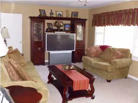 1601 60th Ave E, Cottondale, AL 35453 photo 4