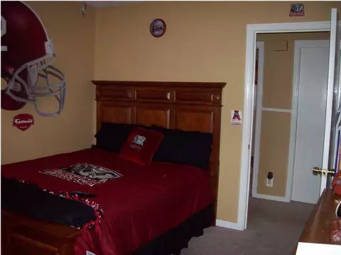 1601 60th Ave E, Cottondale, AL 35453 photo 14