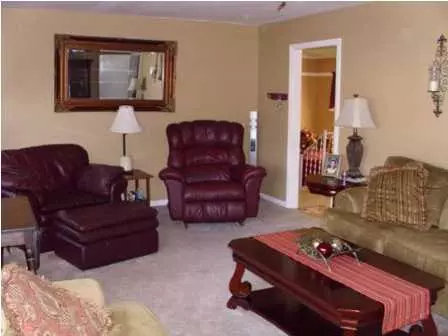 1601 60th Ave E, Cottondale, AL 35453 photo 3