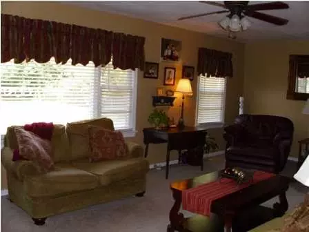 1601 60th Ave E, Cottondale, AL 35453 photo 2