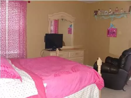 1601 60th Ave E, Cottondale, AL 35453 photo 17