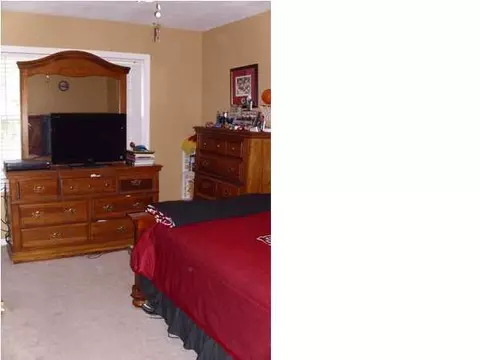 1601 60th Ave E, Cottondale, AL 35453 photo 15
