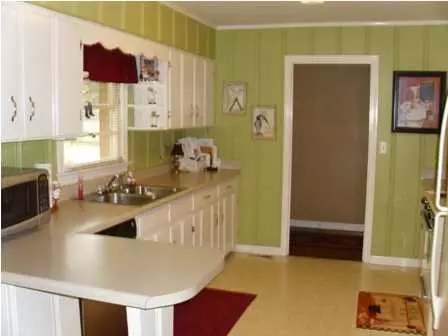 1601 60th Ave E, Cottondale, AL 35453 photo 6