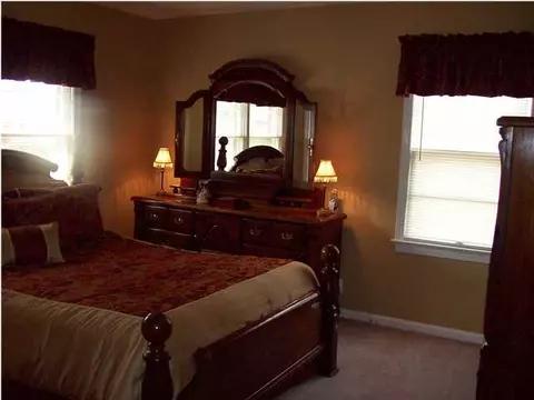 1601 60th Ave E, Cottondale, AL 35453 photo 12