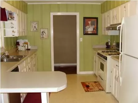 1601 60th Ave E, Cottondale, AL 35453 photo 7