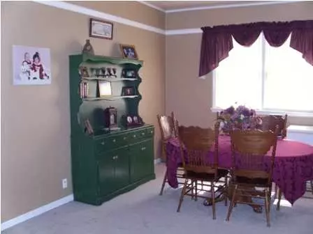 1601 60th Ave E, Cottondale, AL 35453 photo 9