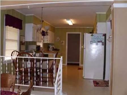1601 60th Ave E, Cottondale, AL 35453 photo 8