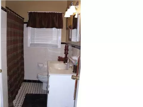 1601 60th Ave E, Cottondale, AL 35453 photo 16
