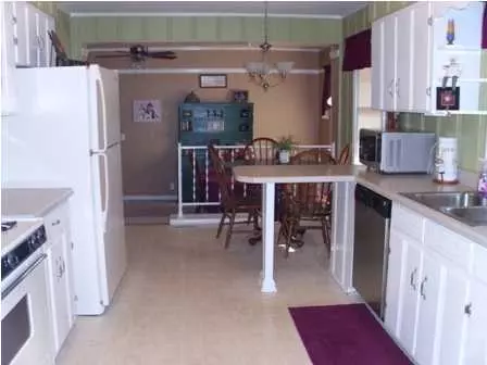 1601 60th Ave E, Cottondale, AL 35453 photo 5