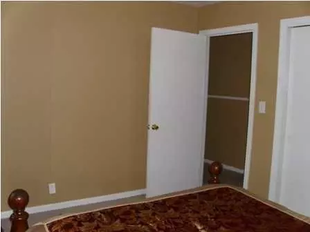 1601 60th Ave E, Cottondale, AL 35453 photo 13