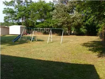 1601 60th Ave E, Cottondale, AL 35453 photo 19