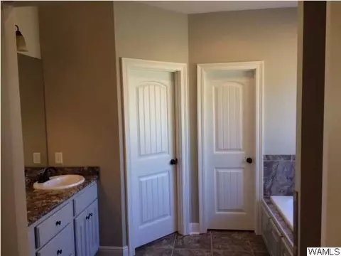 1611 Creekside Ln, Demopolis, AL 36732 photo 10