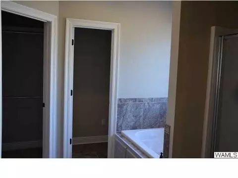 1611 Creekside Ln, Demopolis, AL 36732 photo 5