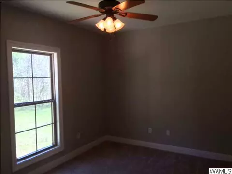 1611 Creekside Ln, Demopolis, AL 36732 photo 14