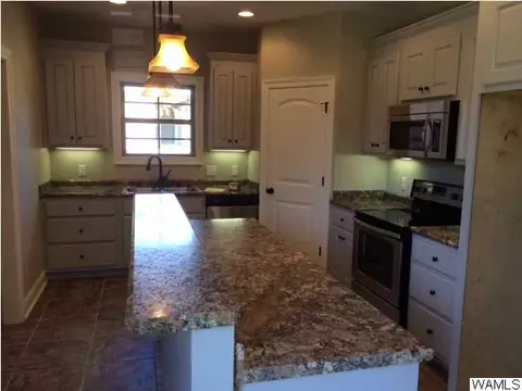 1611 Creekside Ln, Demopolis, AL 36732 photo 9