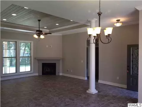 1611 Creekside Ln, Demopolis, AL 36732 photo 19