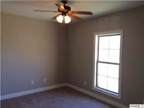 1611 Creekside Ln, Demopolis, AL 36732 photo 16