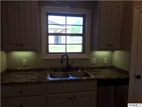 1611 Creekside Ln, Demopolis, AL 36732 photo 8