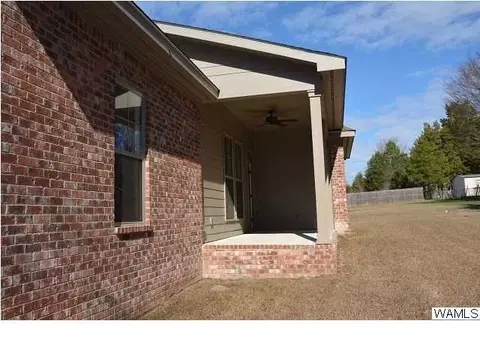 1611 Creekside Ln, Demopolis, AL 36732 photo 20