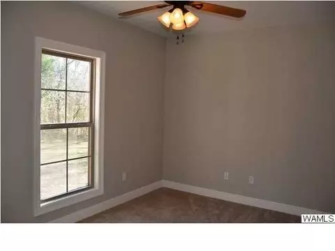 1611 Creekside Ln, Demopolis, AL 36732 photo 2