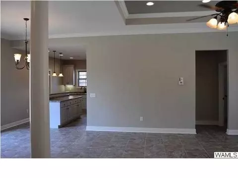 1611 Creekside Ln, Demopolis, AL 36732 photo 3