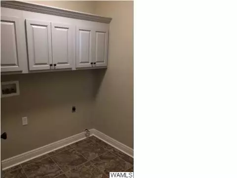 1611 Creekside Ln, Demopolis, AL 36732 photo 23