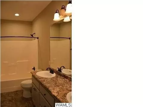 1611 Creekside Ln, Demopolis, AL 36732 photo 6