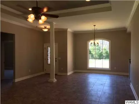 1611 Creekside Ln, Demopolis, AL 36732 photo 13