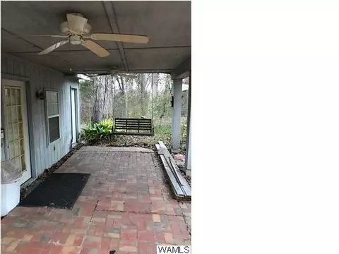 1202 Herbert St, Demopolis, AL 36732 photo 15