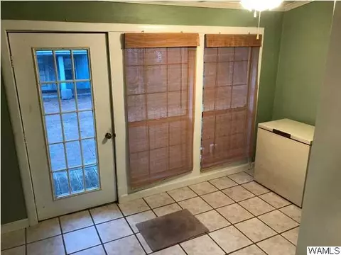 1202 Herbert St, Demopolis, AL 36732 photo 14