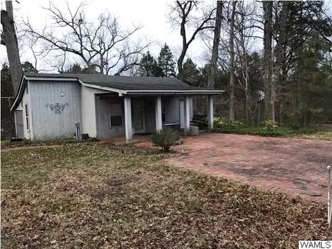 1202 Herbert St, Demopolis, AL 36732 photo 9
