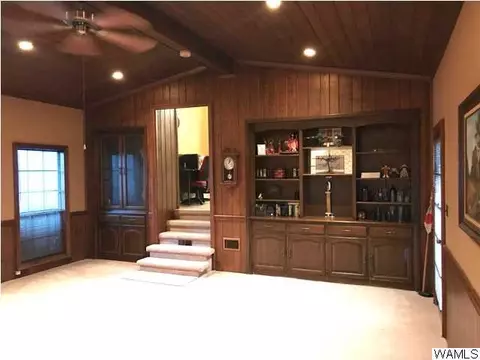 1202 Herbert St, Demopolis, AL 36732 photo 12