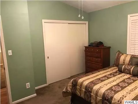 1202 Herbert St, Demopolis, AL 36732 photo 3