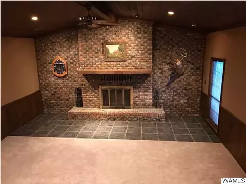 1202 Herbert St, Demopolis, AL 36732 photo 13