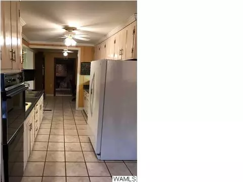 1202 Herbert St, Demopolis, AL 36732 photo 17