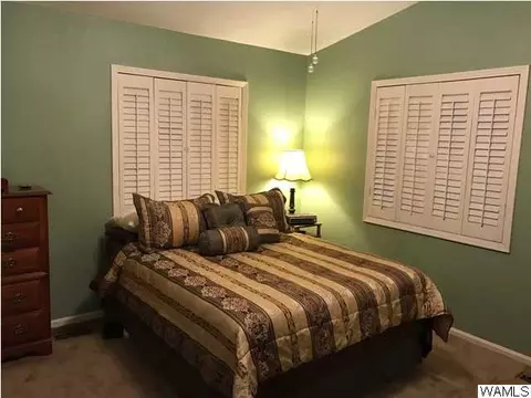 1202 Herbert St, Demopolis, AL 36732 photo 5