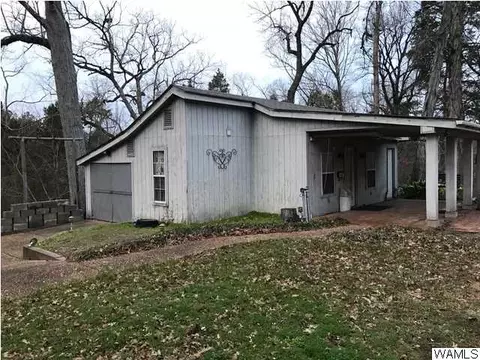 1202 Herbert St, Demopolis, AL 36732 photo 8