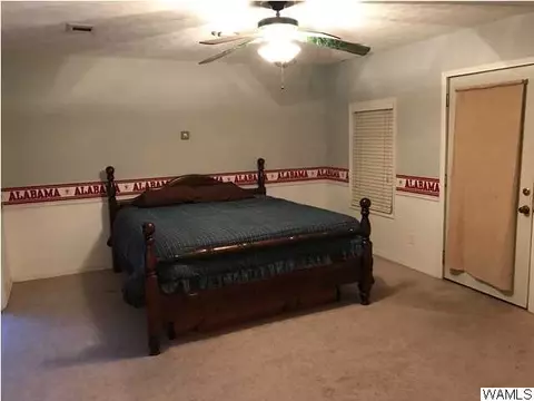 1202 Herbert St, Demopolis, AL 36732 photo 7