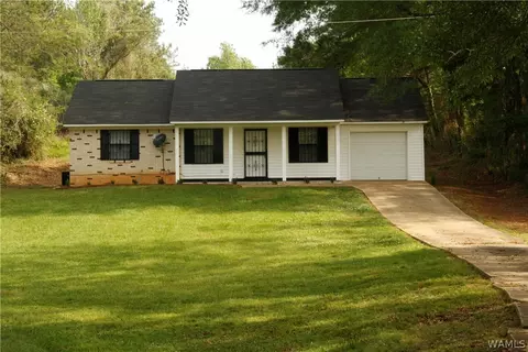 5718 Cr 60, Eutaw, AL 35462 photo 1