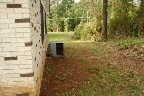 5718 Cr 60, Eutaw, AL 35462 photo 16