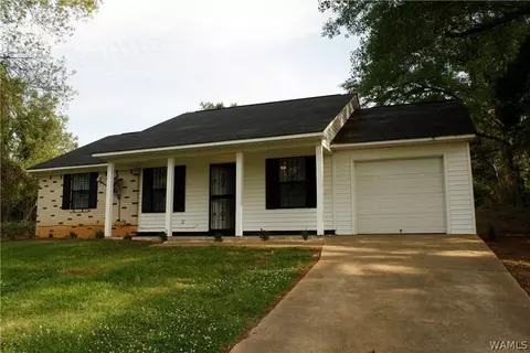 5718 Cr 60, Eutaw, AL 35462 photo 2