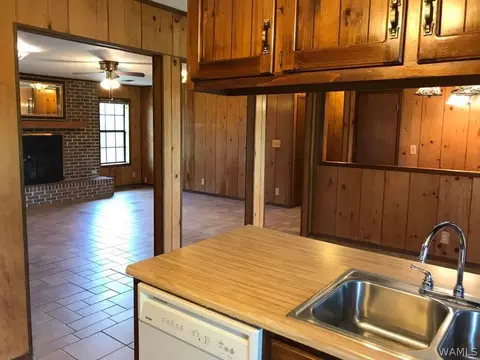 204 Evergreen Dr, Demopolis, AL 36732 photo 6