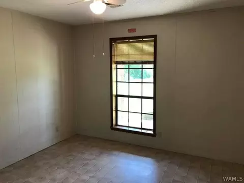 204 Evergreen Dr, Demopolis, AL 36732 photo 9