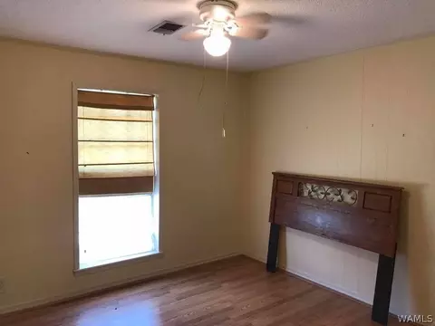 204 Evergreen Dr, Demopolis, AL 36732 photo 10